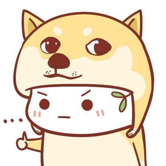 《快手24小时自助下单：微博、B站粉丝服务，限时免费！》
